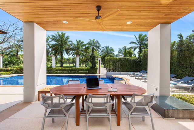 WhatsApp Image 2025-10-20 at 11.45.32_6d2e3ae4_0.jpg